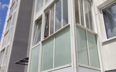 Обязательно сохраните этот пост! Пригодится!
