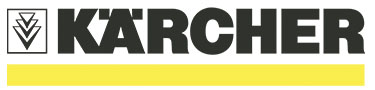 KARCHER_logo