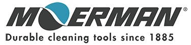 moerman-LOGO
